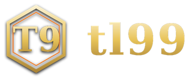 tl99 logo