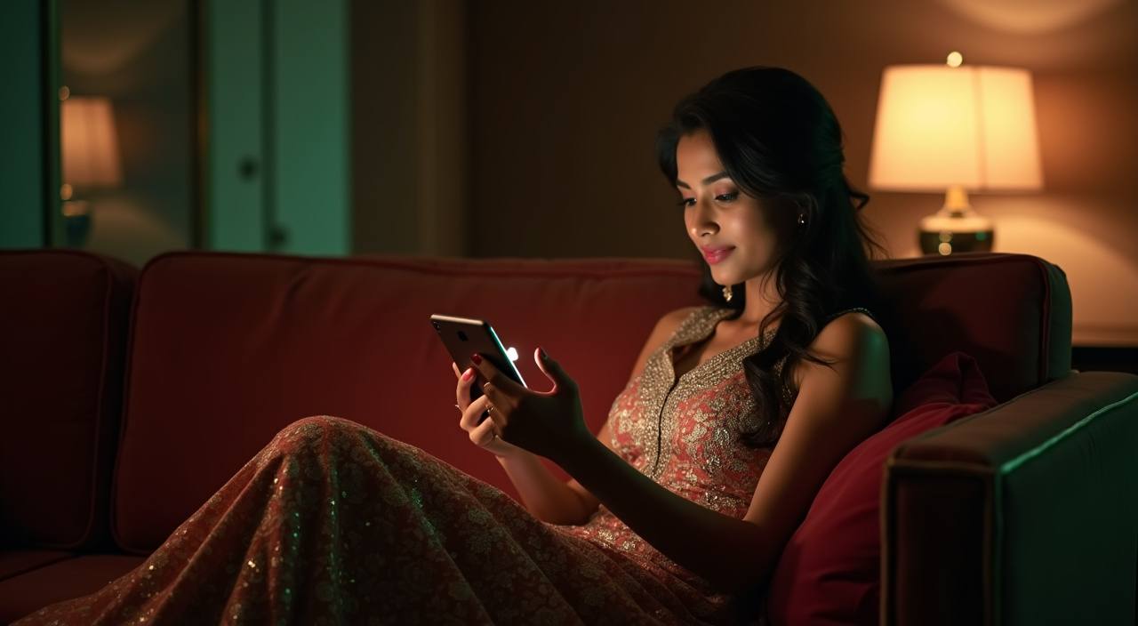 tl99 গরিলা মেহেম স্লট