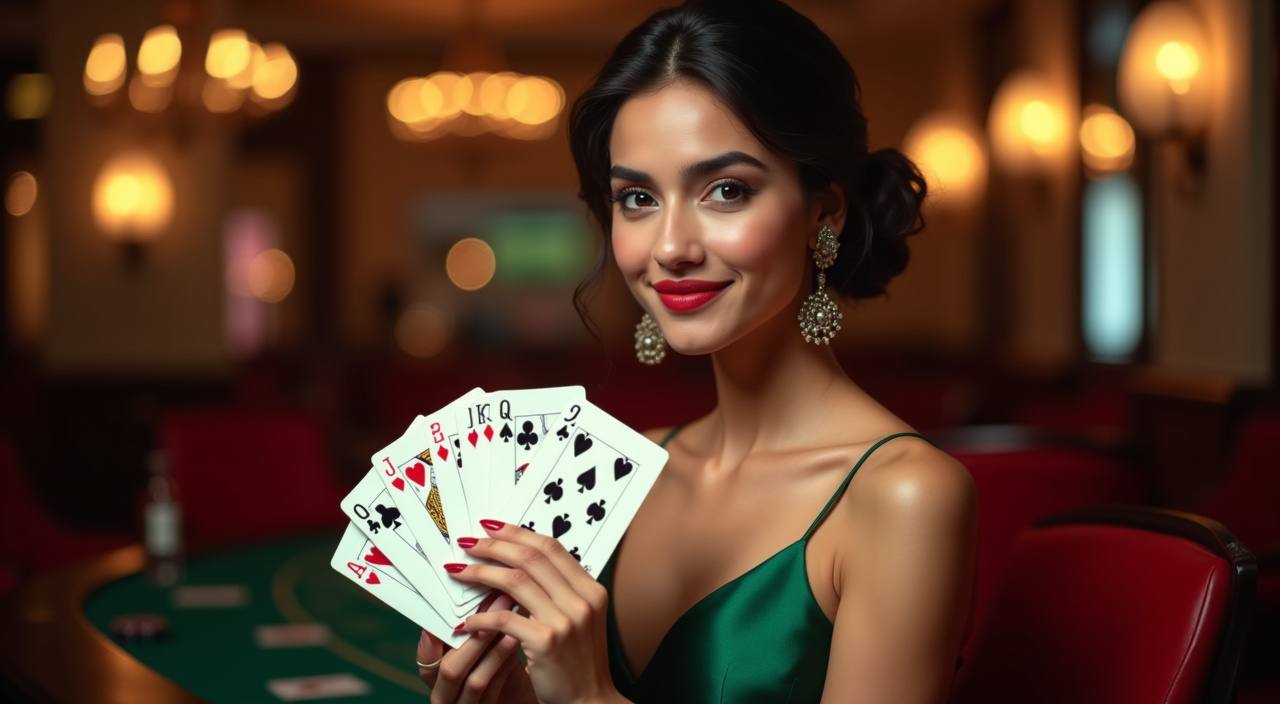 tl99 স্লট গেম
