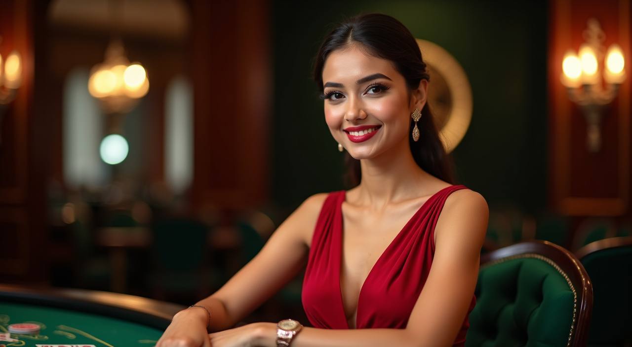 tl99 ভার্চুয়াল ক্রিকেট