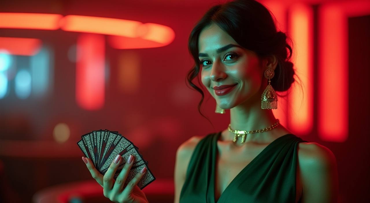 tl99 স্লট গেম