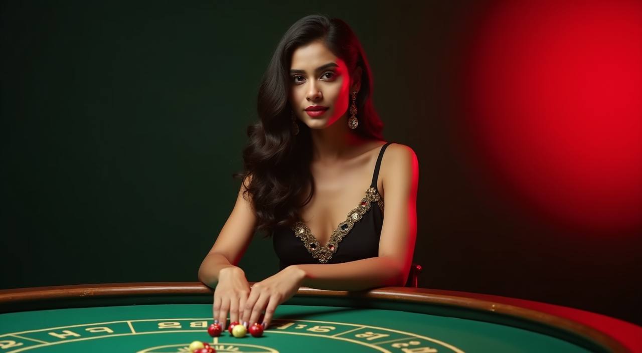 tl99 স্লট ও লাইভ ক্যাসিনো গেম কীভাবে ঘুরবেন